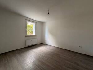 Bezugsfertige 2-Zimmer-Wohnung mit Blick ins Grüne – 44339 Dortmund – Vorschaubild 8
