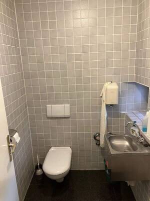 Vielfältig nutzbare Gewerbeeinheit (100m²) in attraktiver City-Lage zu verkaufen – 7745 Jena – Vorschaubild 8