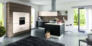 Modernes Doppelhaus in Erlangen - Maßgeschneidert und energieeffizient für Ihre Familie – 91054 Erlangen – Vorschaubild 3