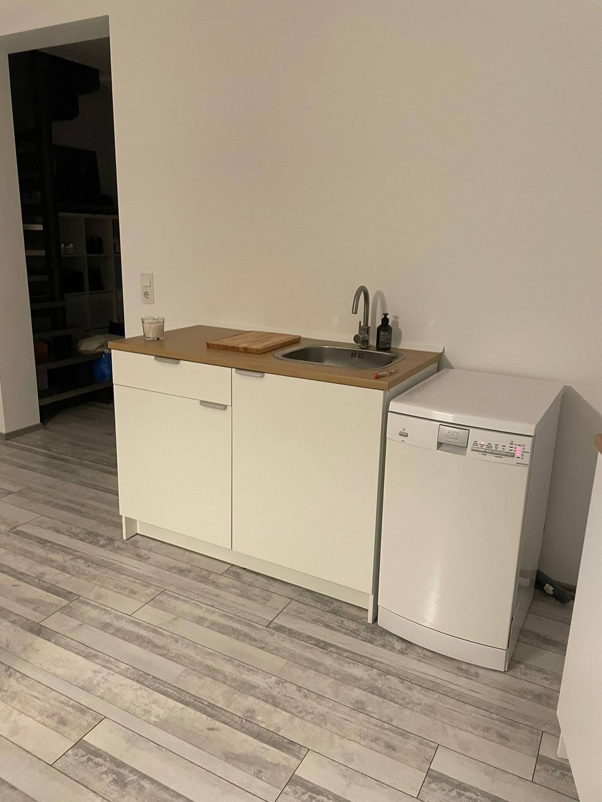 Haus in 61169 Friedberg (Hessen) mit 1.419 m² kaufen