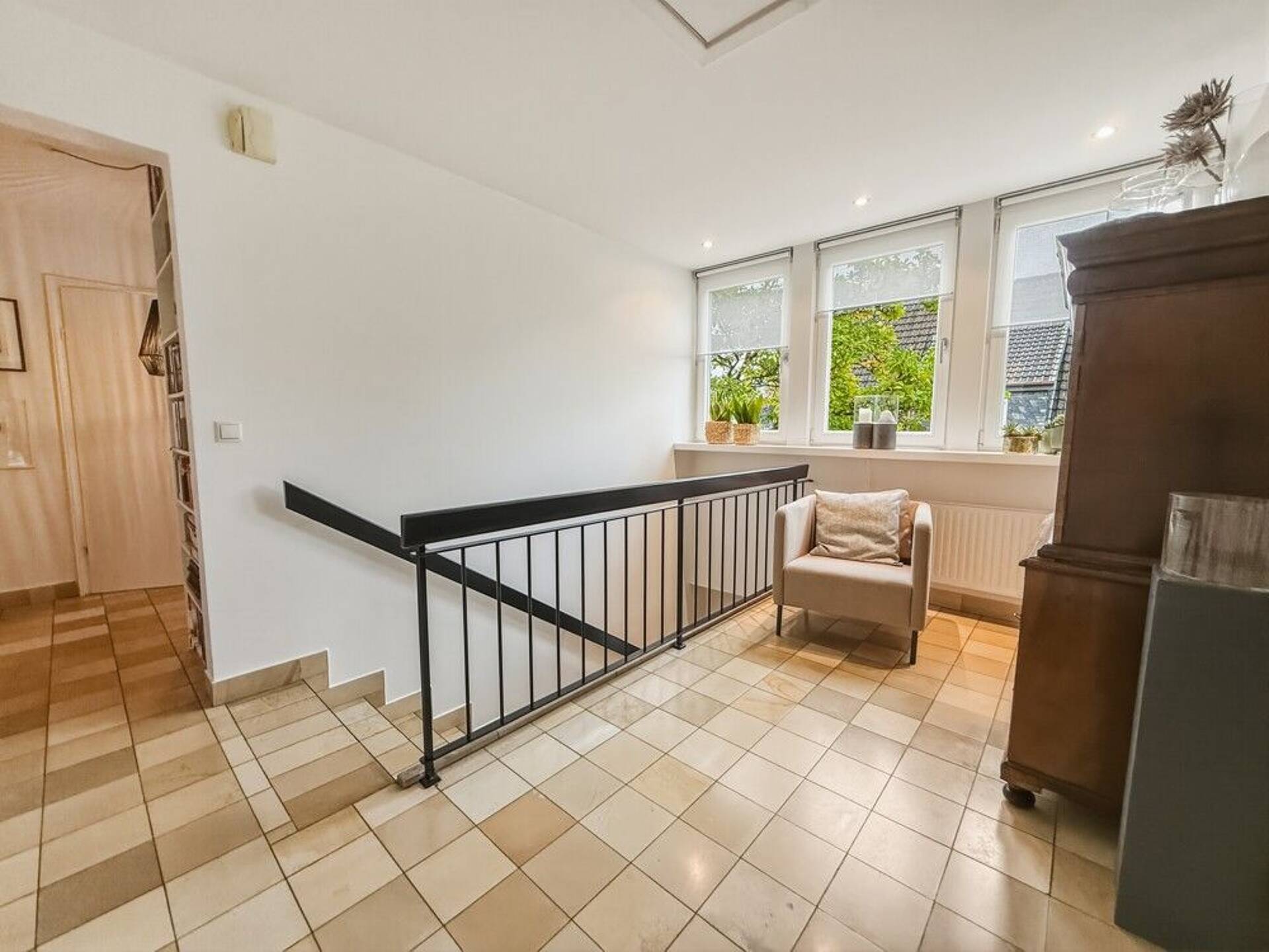 Einfamilienhaus in 24768 Rendsburg mit 218,67 m² kaufen
