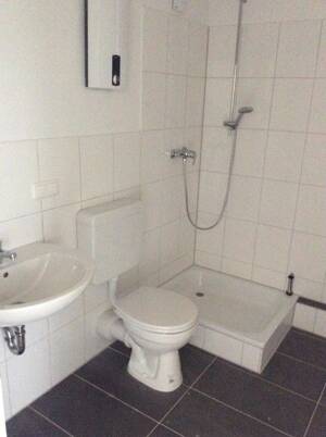 Schöner Wohnen: weitläufige 3-Zimmer-Wohnung – 52249 Eschweiler – Vorschaubild 3