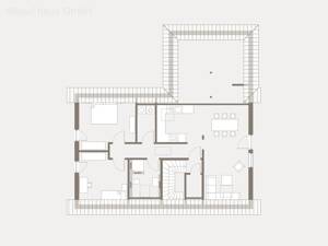 Mehrfamilienhaus – 4207 Leipzig – Vorschaubild 3