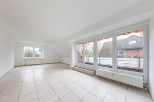 HH-BILLSTEDT - Vermietete 3-Zimmer-Maisonette-Wohnung in ruhiger & grüner Umgebung – 22115 Hamburg – Vorschaubild 6