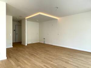 Neubau-Eigentumswohnung in der östlichen Innenstadt von Bielefeld, nahe Ravensberger Park – 33607 Bielefeld – Vorschaubild 5
