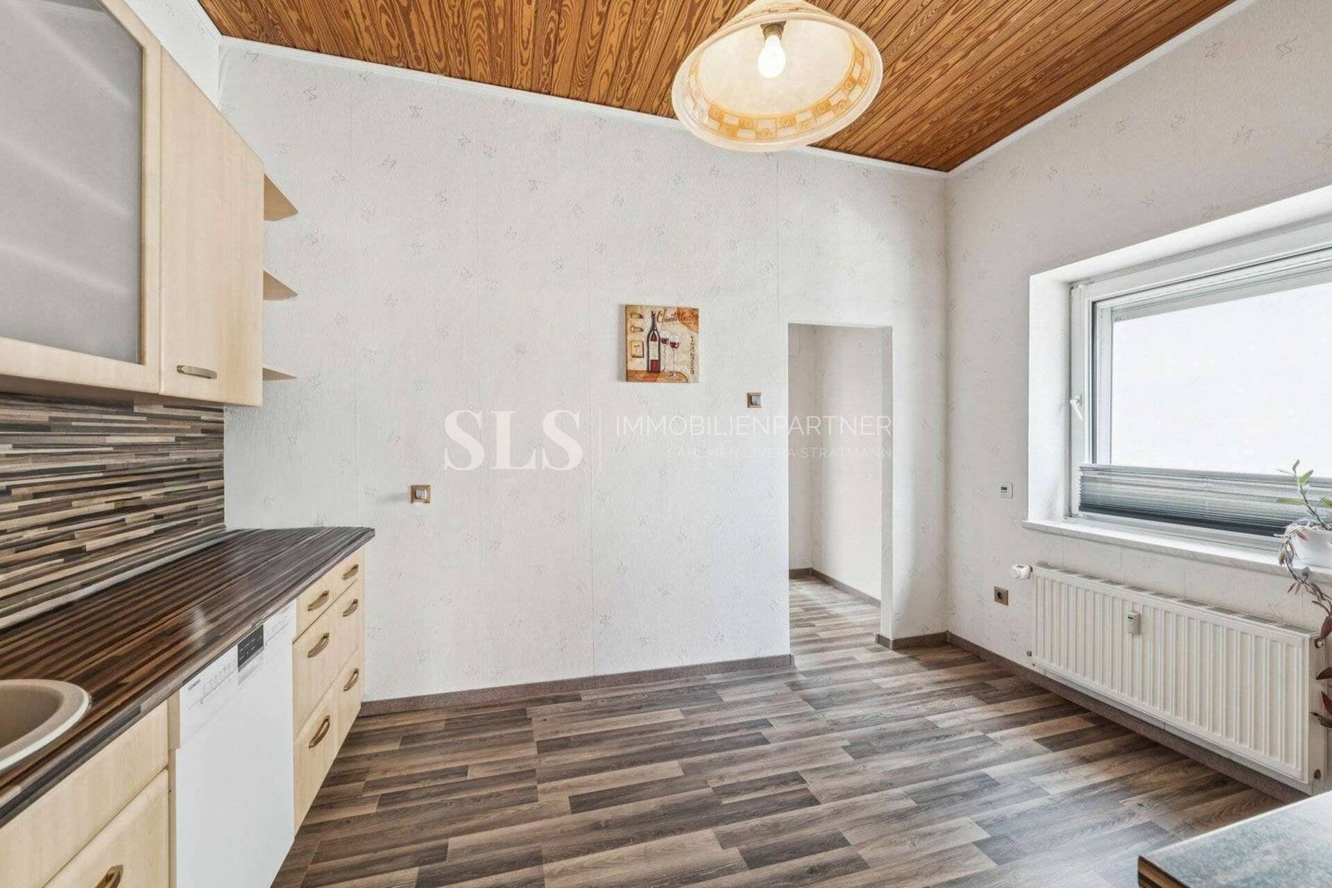 Mehrfamilienhaus in 45964 Gladbeck mit 339 m² kaufen