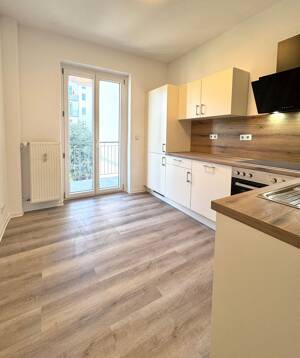 Neu saniert & modern - Erstbezug! – 39104 Magdeburg – Vorschaubild 4