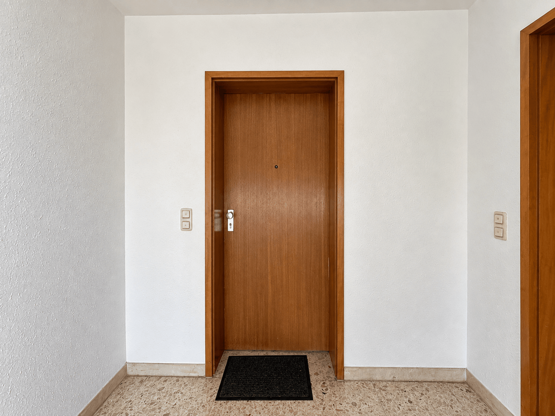 Etagenwohnung in 65187 Wiesbaden mit 63,15 m² kaufen