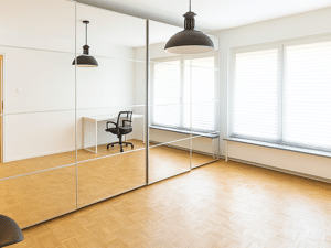 Moderne 3-Zimmer-Eigentumswohnung in Hamburg-Eidelstedt – 22525 Hamburg – Vorschaubild 7