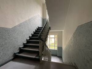 Charmante 2-Zimmer-Wohnung mit Balkon in Magdeburg – 39112 Magdeburg – Vorschaubild 4