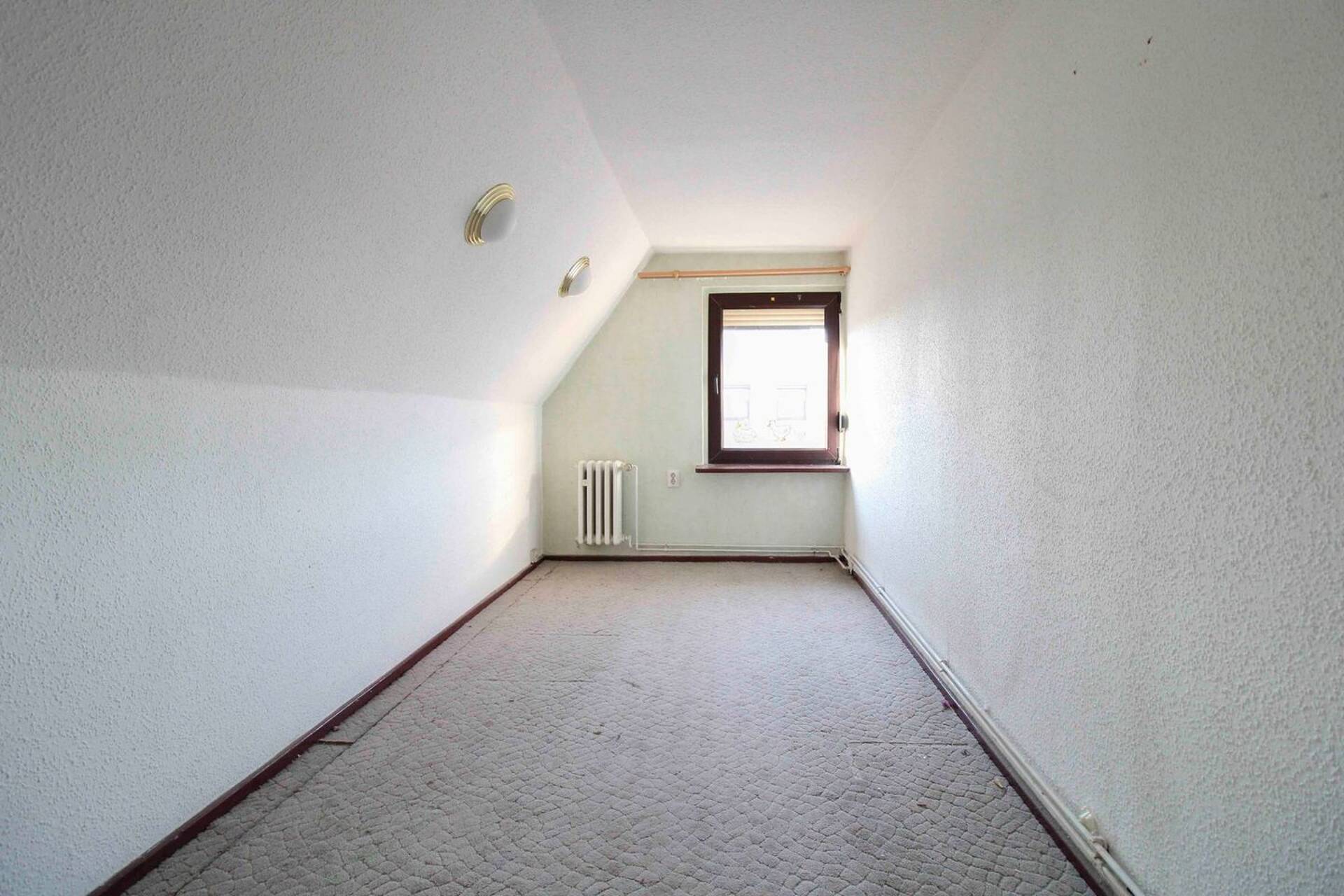 Haus in 39128 Magdeburg mit 100,02 m² kaufen