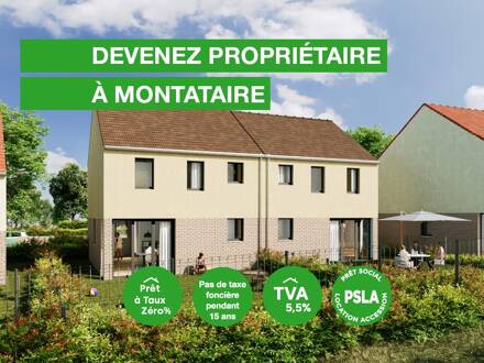 Program thumbnail