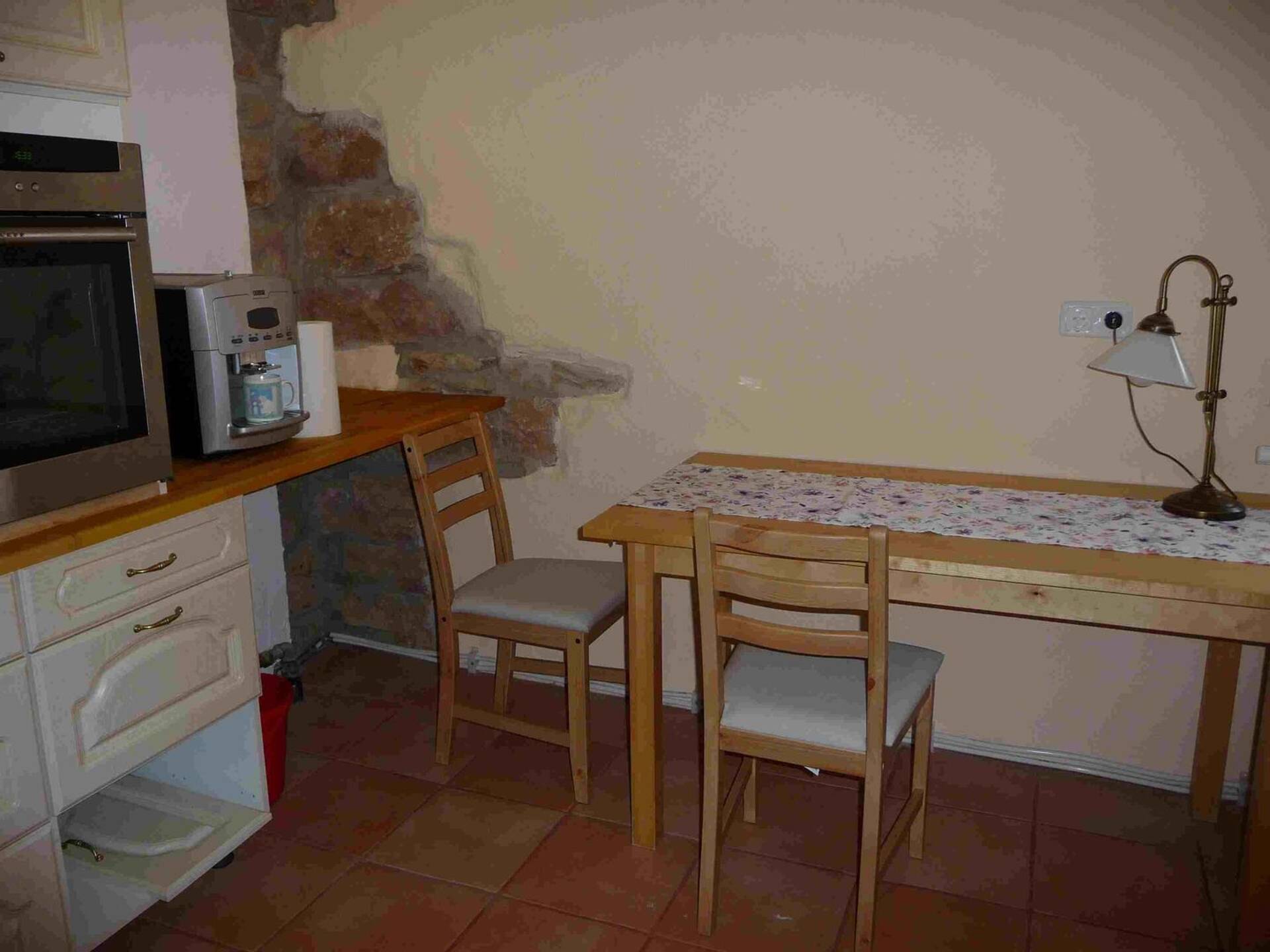 Haus in 97688 Bad Kissingen mit 260 m² kaufen