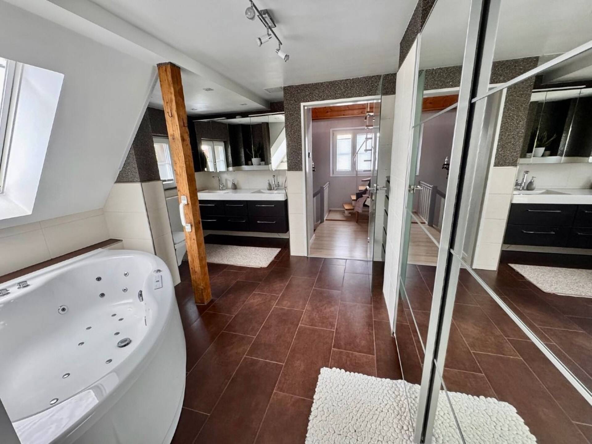 Einfamilienhaus in 82140 Olching mit 170,7 m² kaufen