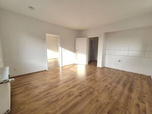 Faire Miete in gefragter Lage / Fair Rent in a Sought-After Location. – 47169 Duisburg – Vorschaubild 5