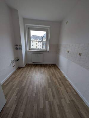 Ankommen und wohlfühlen in der hübschen Zwei-Zimmer-Wohnung mit Balkon – 8527 Plauen – Vorschaubild 7