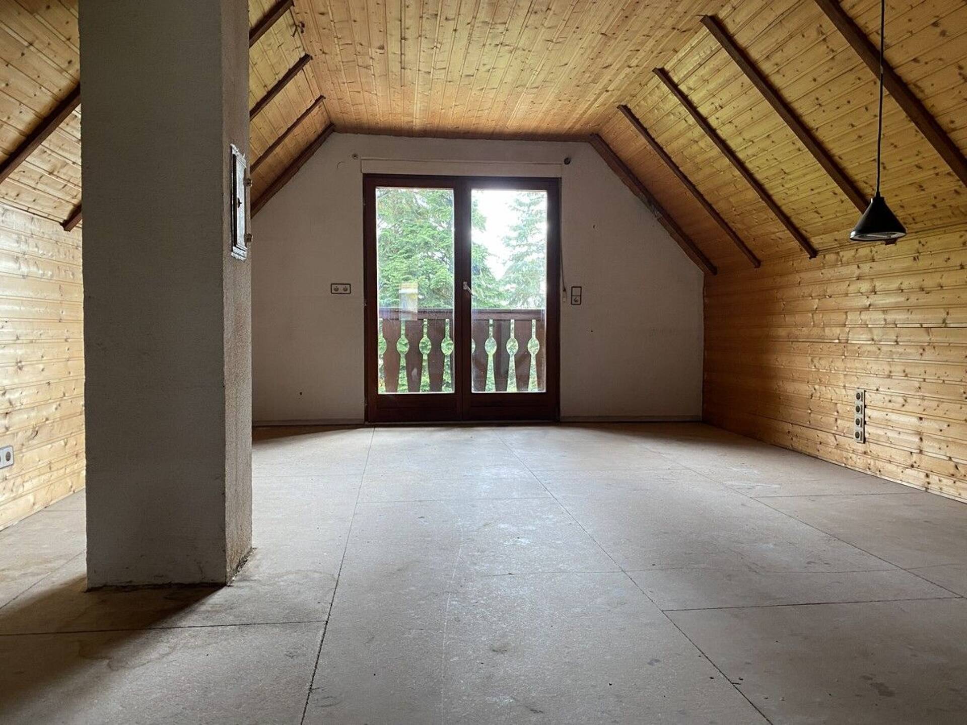 Mehrfamilienhaus in 97816 Lohr am Main / Sackenbach mit 175 m² kaufen