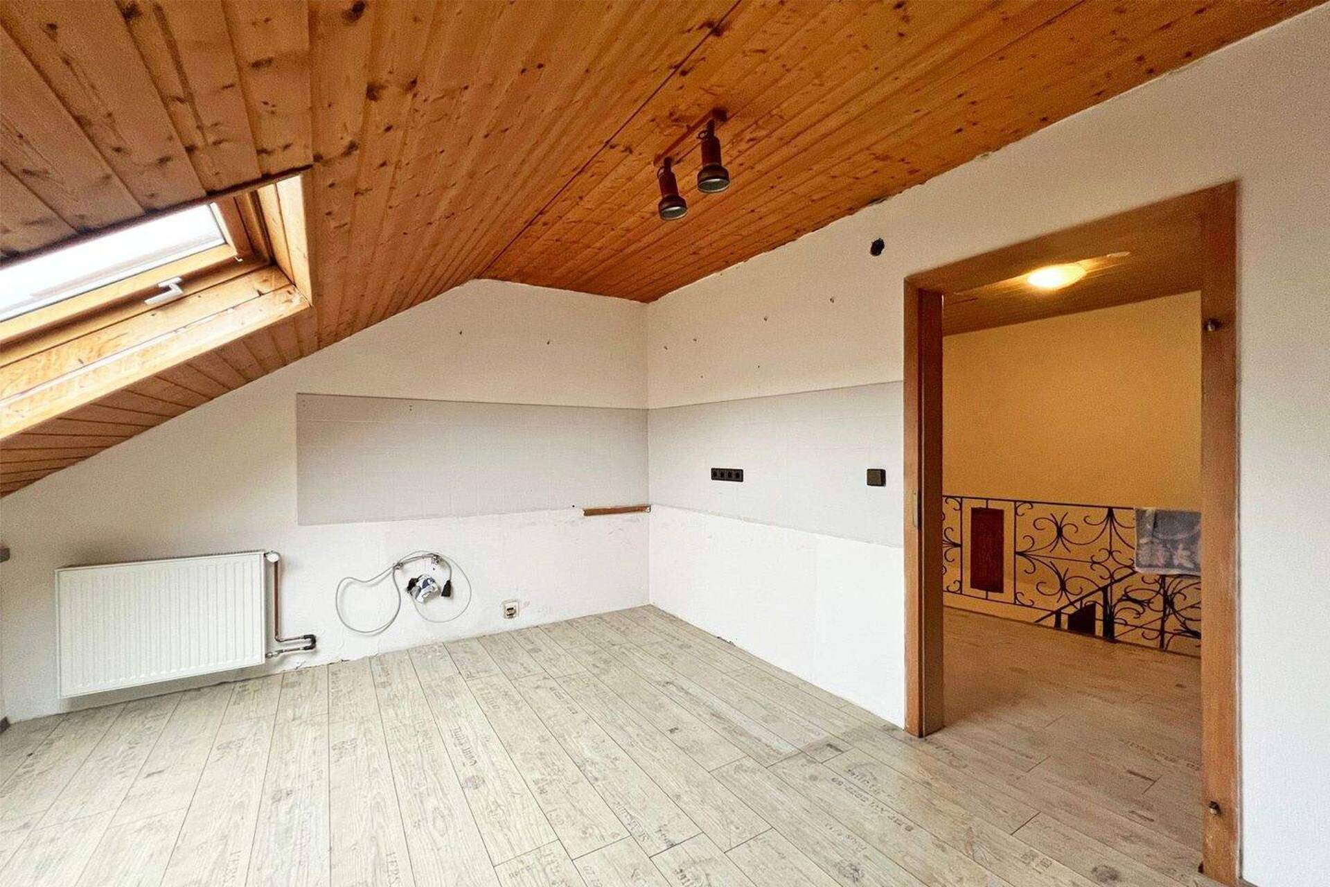 Haus in 54497 Morbach mit 170 m² kaufen