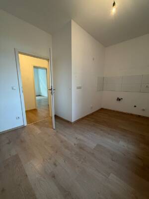 2-Zimmer-Wohnung in Köln-Mülheim – 51063 Köln – Vorschaubild 4