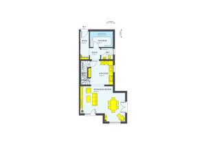 LivingHaus erleben - Individuell, modern und nachhaltig wohnen – 53225 Bonn – Vorschaubild 3