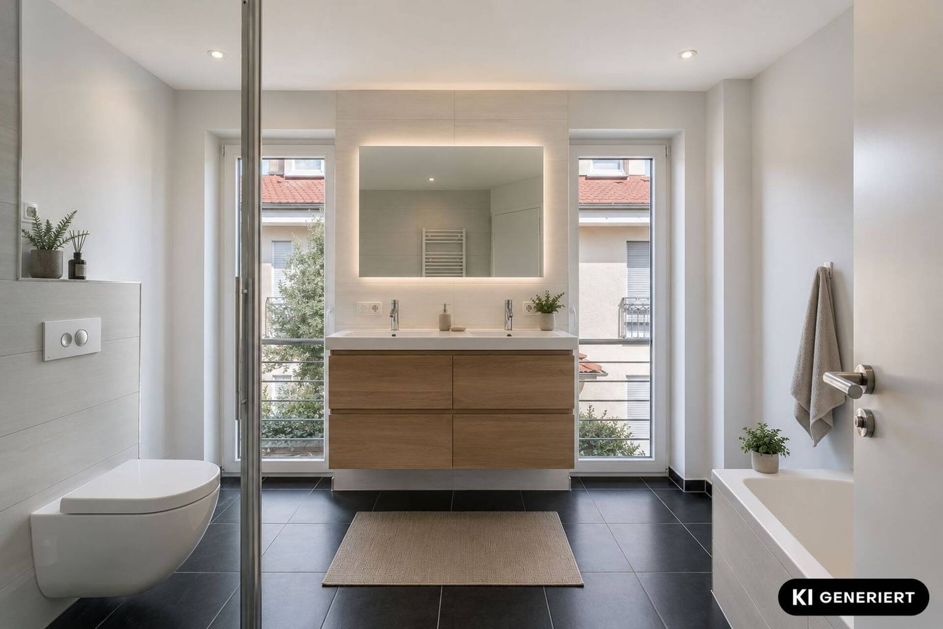 Haus in 50859 Köln mit 157 m² kaufen