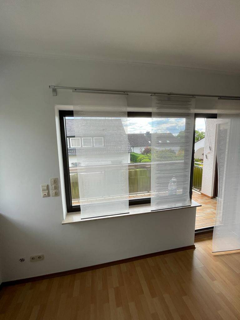4ZKBB in Koblenz-Kesselheim in ruhiger Lage – Koblenz – Vorschaubild 4
