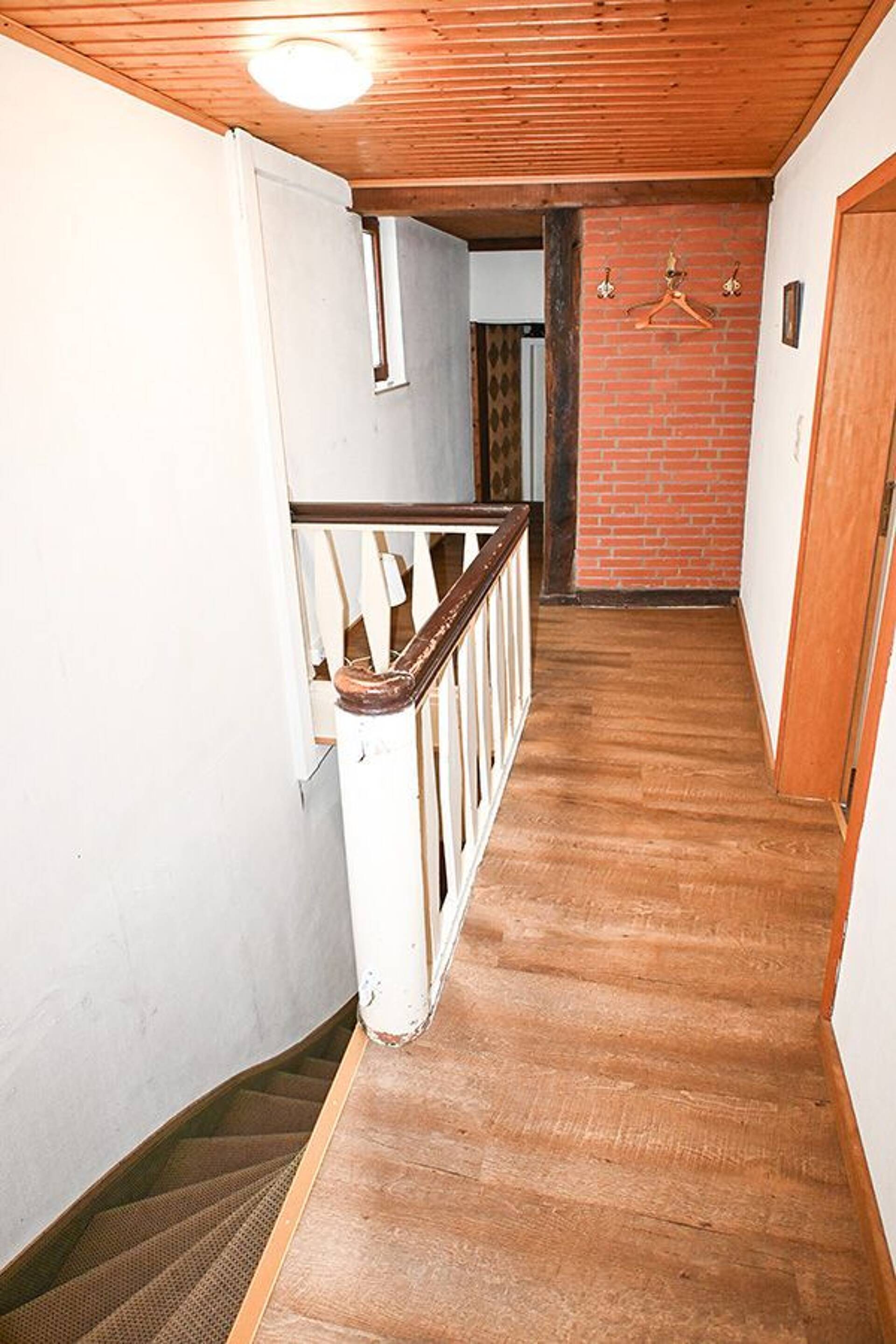 Haus in 31224 Peine kaufen