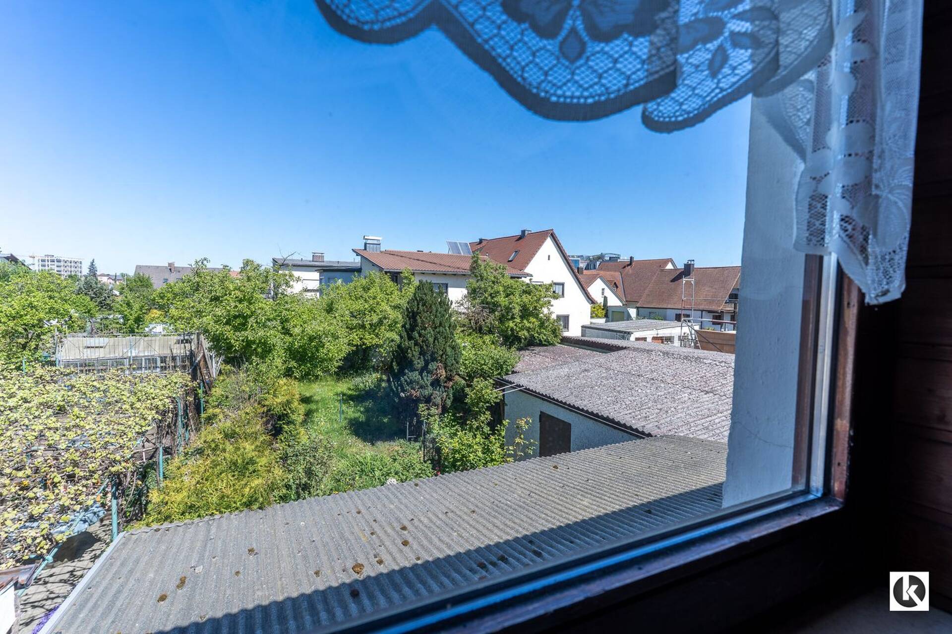 Haus in 85055 Ingolstadt mit 94 m² kaufen