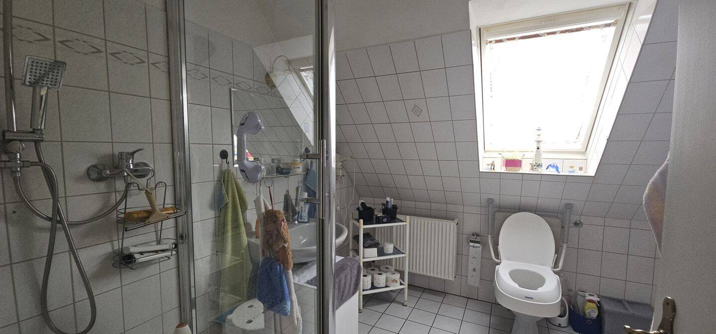 Schöne DHH in guter Lage von Kaltenkirchen – Kaltenkirchen – Vorschaubild 6