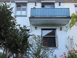 Altbremer Haus in bester Lage – 28211 Bremen – Vorschaubild 2