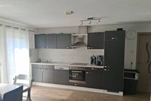 GUT VERMIETETE WHG: 2,5-Zimmer in Frommern – 72336 Balingen – Vorschaubild 2