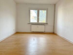 LORENZ-Angebot in BO-Hamme: Ideal für den Single o. Paar! Helle, gemütliche 2,5-R.-W. -Sehr zentral! – 44791 Bochum – Vorschaubild 9