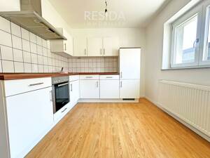 Urban wohnen mit Komfort - Stilvolle 3-Zimmer-Wohnung im Herzen von Stuttgart-Ost – 70190 Stuttgart – Vorschaubild 3