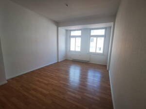 Sehr schöne helle 4-Zimmer-Wohnung unweit des Schellheimer Platzes – 39108 Magdeburg – Vorschaubild 6
