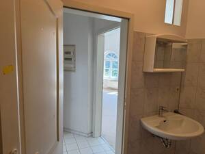 Lichtdurchflutete Wohnung – 55590 Meisenheim – Vorschaubild 8