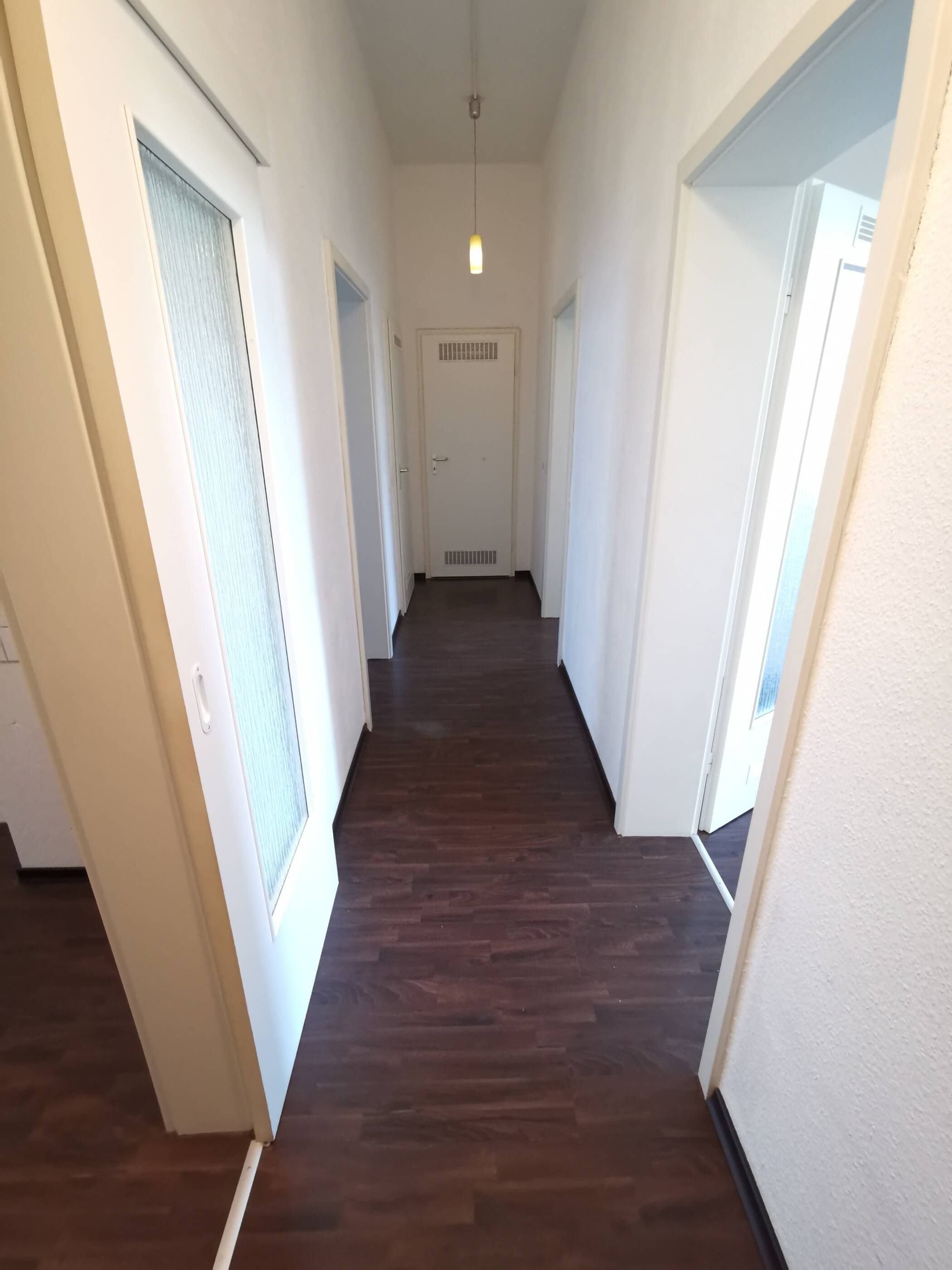 Komplett wärmegedämmtes Haus! – Bremerhaven – Vorschaubild 5