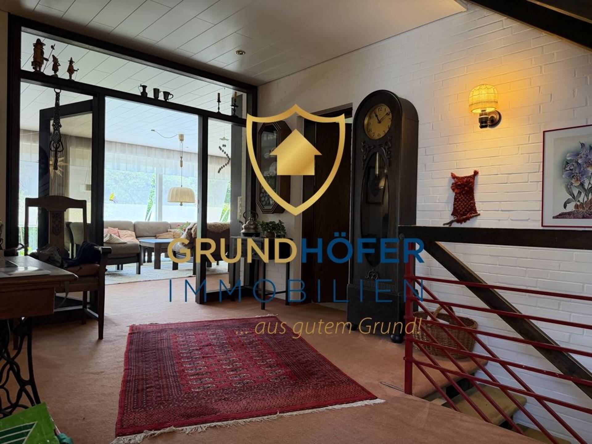 Haus in 26388 Wilhelmshaven / Voslapp mit 246,65 m² kaufen