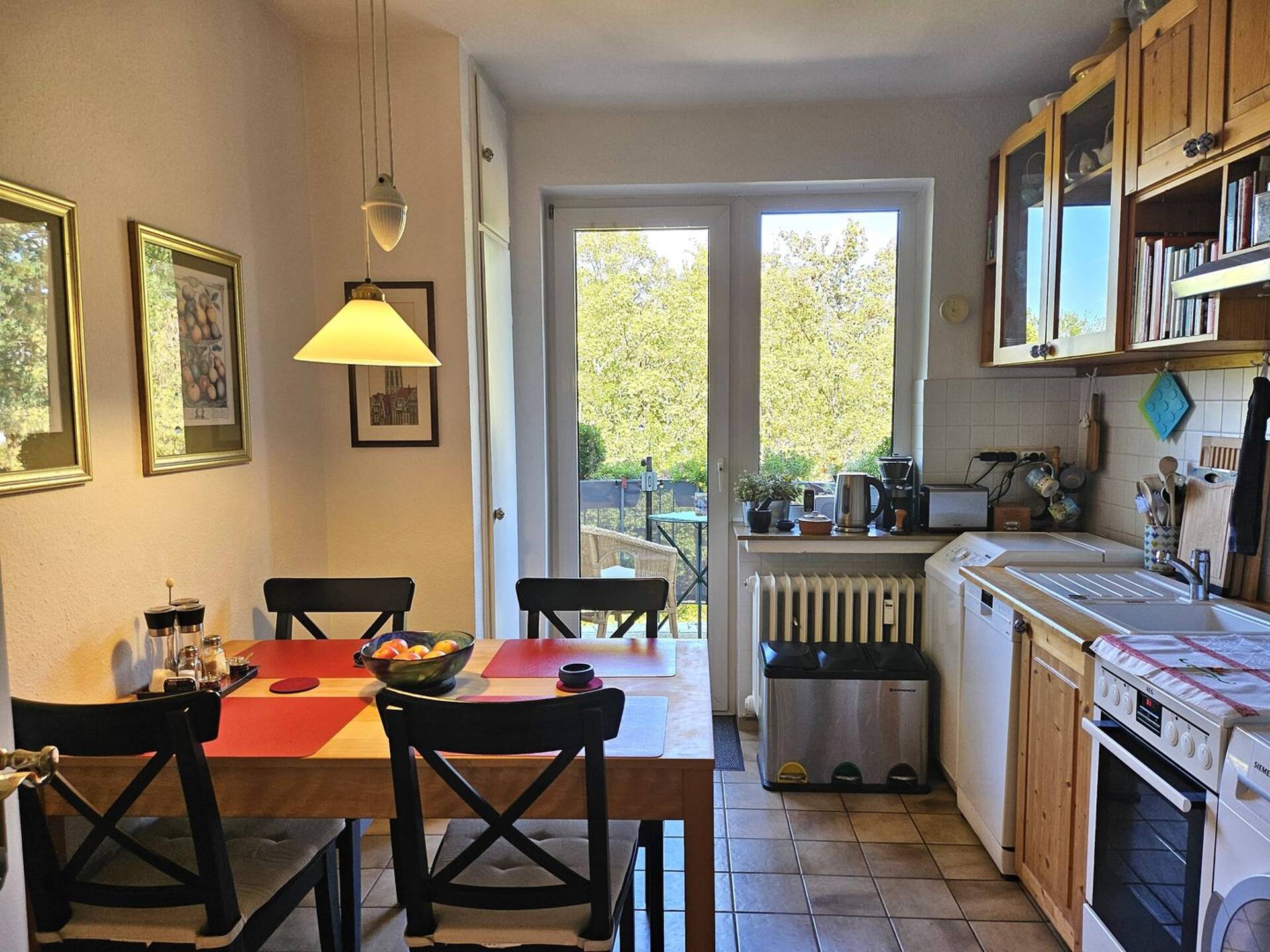 Maisonettewohnung in 51427 Bergisch Gladbach mit 148 m² kaufen