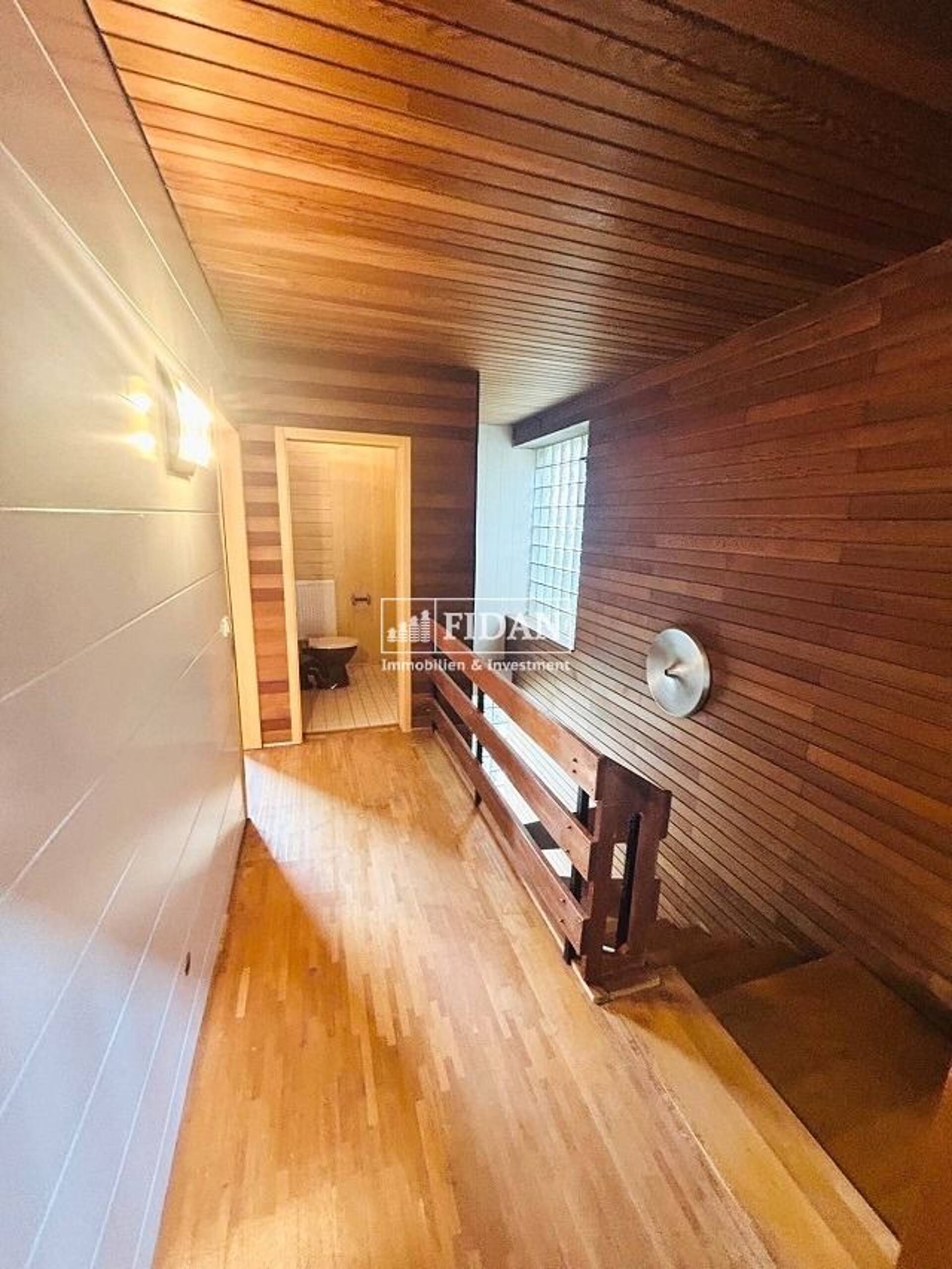 Einfamilienhaus in 95030 Hof mit 200 m² kaufen