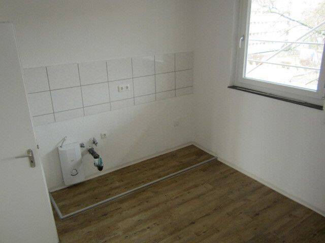 Nette Nachbarn gesucht: Tolle 2 Zimmerwohnung im Stadtteil Bauernfeind mit Balkon!