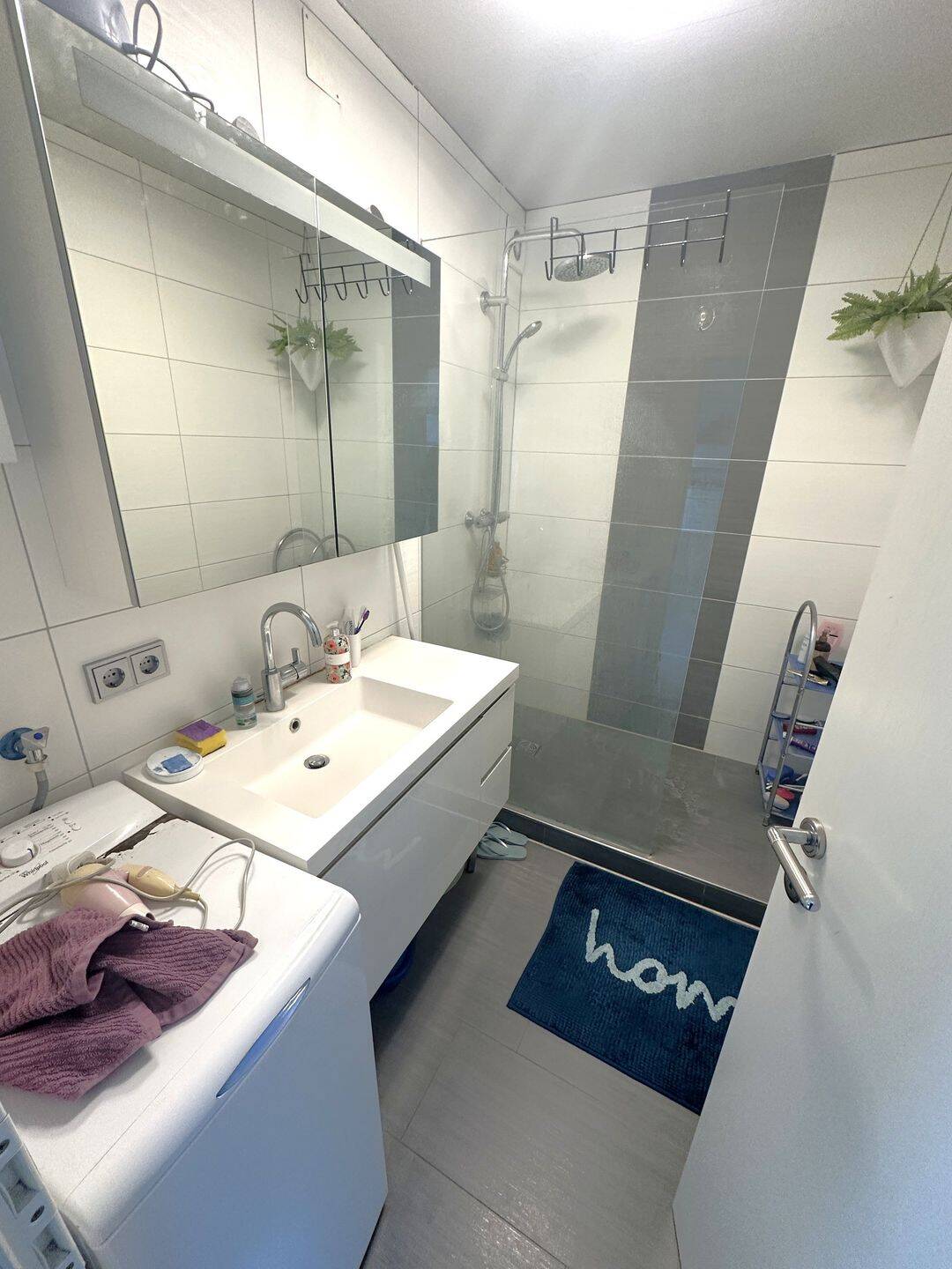 +++ VERKAUFT 24.10.2025 +++ PROVISIONSFREI ! LANGER JOHANN ! 2- bzw. 3-Zimmer-ETW | WEST-Balkon | KELLER-Abteil | KFZ-Stellplatz im Parkhaus – Erlangen – Vorschaubild 5