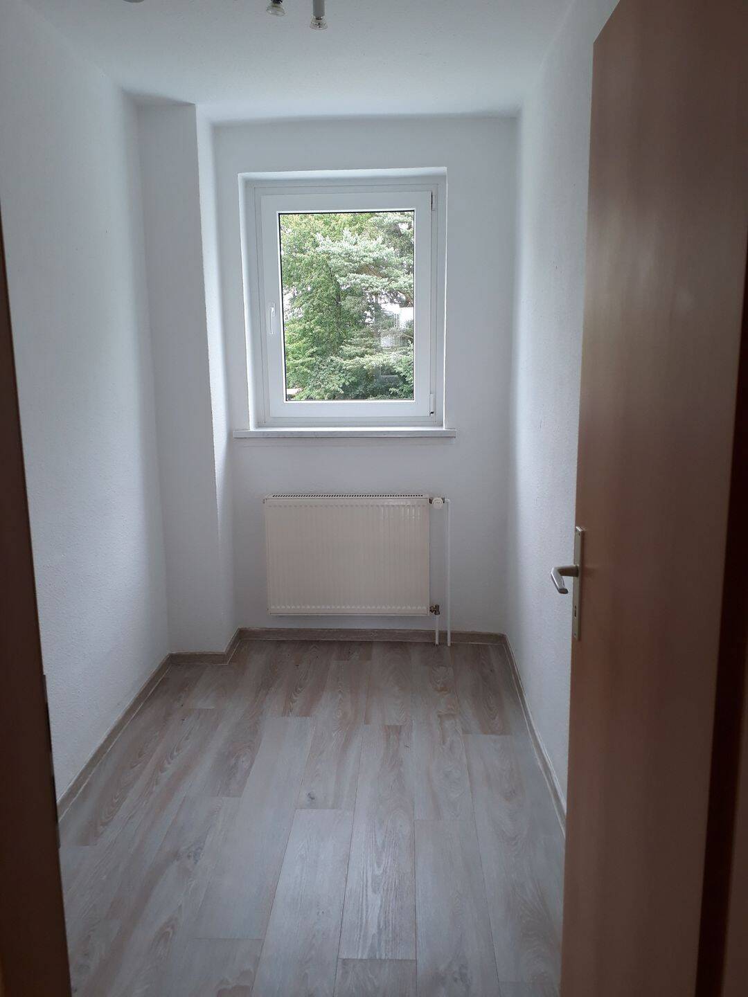 Schöne 2,5 Zimmer Wohnung mit Süd-Balkon am Menzendorfer See – Menzendorf – Vorschaubild 7