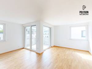 *Jetzt Umzugsbonus sichern* Helle 4-Zimmer-Wohnung mit Loggia und zwei Bädern - ideal für Familien – 74074 Heilbronn – Vorschaubild 7