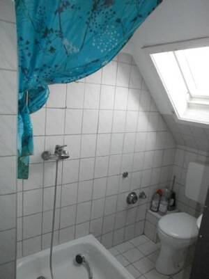 Wohn- und Geschäftshaus in zentraler Innenstadtlage von Heilbronn – 74072 Heilbronn – Vorschaubild 8