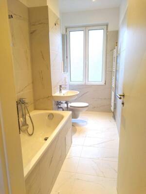 0178-8236274 - 3-Zi.-Altbau - Erstbezug nach vollsanierung - Besichtigung auch am WE – 10179 Berlin – Vorschaubild 8