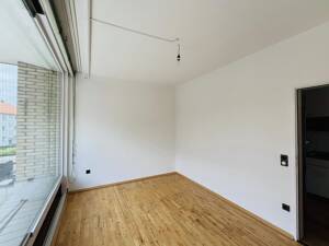 4-Zimmer WG-vermietete Wohnung in Düsseldorf-Eller - ca. 1.850 € Warmmiete – 40231 Düsseldorf – Vorschaubild 3