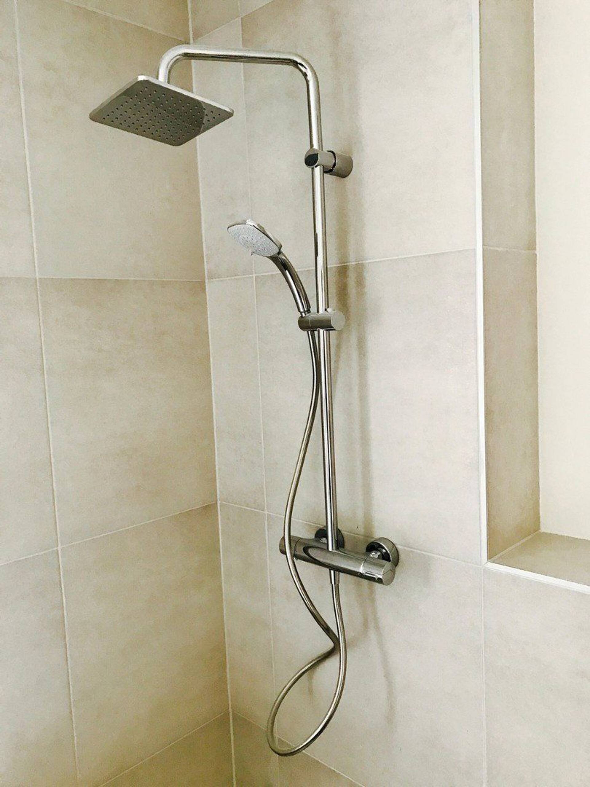 Etagenwohnung in 90491 Erlangen mit 55 m² kaufen