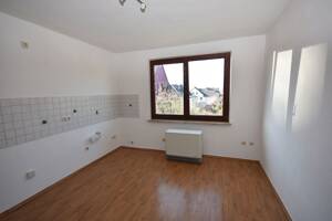 Mehrfamilienhaus mit Eigennutzung im Erdgeschoss – 45145 Essen – Vorschaubild 8