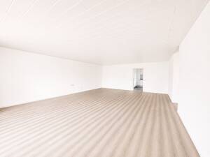 Modernisierte 3-Zimmer-Wohnung mit außergewöhnlichem Platzangebot – 48161 Münster – Vorschaubild 7