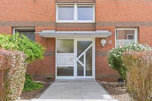 2 Zimmer Dachgeschosswohnung mit zusätzlichem Raum | Eigennutzer oder Kapitalanleger – 45476 Mülheim an der Ruhr – Vorschaubild 4